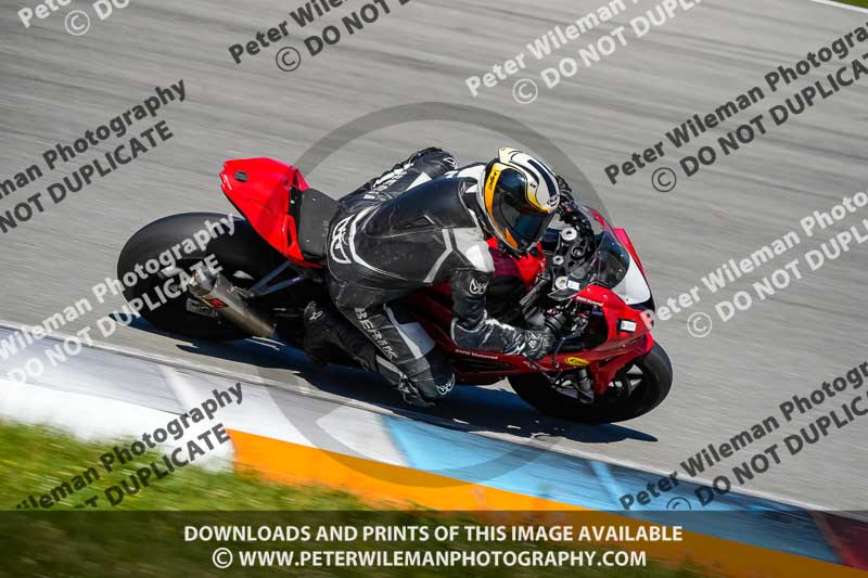 Brno;event digital images;motorbikes;no limits;peter wileman photography;trackday;trackday digital images